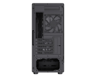GAMEMAX Alpha Storm 2 MB - 1520363 - zdjęcie 4